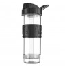 Personal blender ADLER AD 4081