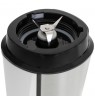 Personal blender ADLER AD 4081