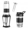 Personal blender ADLER AD 4081