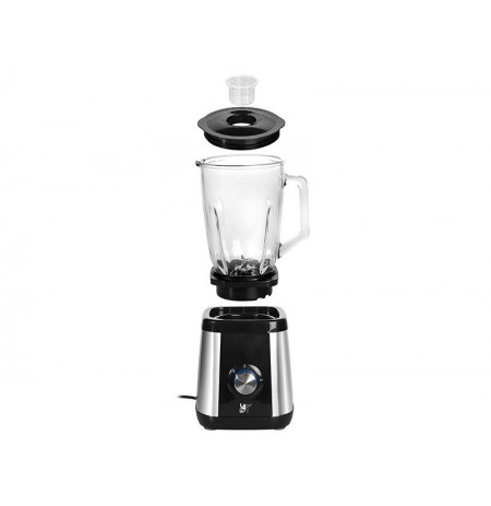 LAFE BCP003Blender 600W 1.5L Inox / Black