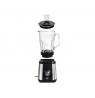 LAFE BCP003Blender 600W 1.5L Inox / Black