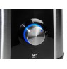 LAFE BCP003Blender 600W 1.5L Inox / Black