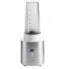 ZWILLING ENFINIGY Blender