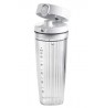 ZWILLING ENFINIGY Blender 0.55 L Stand mixer 600 W Silver