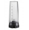 ZWILLING ENFINIGY Blender 0.55 L Stand mixer 600 W Silver