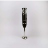 Smulkintuvas Maestro MR-511