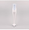 Feel-Maestro MR563 blender 0.6 L Cooking blender White 300 W