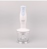 Feel-Maestro MR563 blender 0.6 L Cooking blender White 300 W