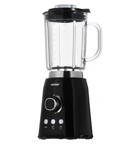Blendeis 1200W 1,75L ZELMER ZSB4799B