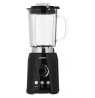 Blendeis 1200W 1,75L ZELMER ZSB4799B