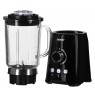 Blendeis 1200W 1,75L ZELMER ZSB4799B