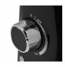 Blendeis 1200W 1,75L ZELMER ZSB4799B