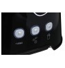 Blendeis 1200W 1,75L ZELMER ZSB4799B