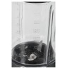 Blendeis 1200W 1,75L ZELMER ZSB4799B