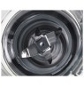 Blendeis 1200W 1,75L ZELMER ZSB4799B