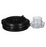 Blendeis 1200W 1,75L ZELMER ZSB4799B