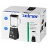 Blendeis 1200W 1,75L ZELMER ZSB4799B