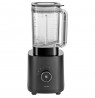 Kokteilinė ZWILLING Enfinigy 53002-001-0 juoda sp.