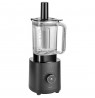 ZWILLING Universal 1200 L Stand mixer 1200 W Black