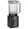 ZWILLING Universal 1200 L Stand mixer 1200 W Black