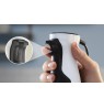 Bosch Serie 4 MSM4W220 blender 0.6 L Immersion blender 600 W White