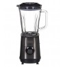 Blender jug BLACK+DECKER BXJB800E ES9120020B (800W, gray color)
