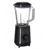 Black+Decker BXJB800E 1.5 L 800 Watt Pocket Blender