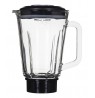 Black+Decker BXJB800E 1.5 L 800 Watt Pocket Blender