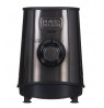 Black+Decker BXJB800E 1.5 L 800 Watt Pocket Blender