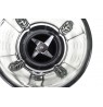Black+Decker BXJB800E 1.5 L 800 Watt Pocket Blender