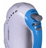 Blender, Mixer hand Esperanza TIRAMISU EKM010 (300W, white color)