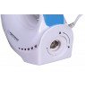 Blender, Mixer hand Esperanza TIRAMISU EKM010 (300W, white color)