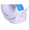 Blender, Mixer hand Esperanza TIRAMISU EKM010 (300W, white color)