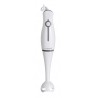 Blender hand Esperanza Frappe EKM001E (250W, gray color)