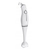 Blender hand Esperanza Frappe EKM001E (250W, gray color)