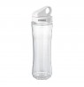 Noveen Sport Mix & Fit SB1100 X-LINE blender 0.6 L Tabletop blender 300 W