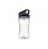 Noveen Sport Mix and Fit SB2000 X-LINE blender 0.8 L Tabletop blender 500 W