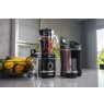 Noveen Sport Mix and Fit SB2000 X-LINE blender 0.8 L Tabletop blender 500 W