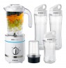 Noveen Sport Mix & Fit SB2100 X-LINE blender 0.8 L Tabletop blender 500 W