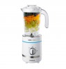 Noveen Sport Mix & Fit SB2100 X-LINE blender 0.8 L Tabletop blender 500 W