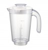 Noveen Sport Mix & Fit SB2100 X-LINE blender 0.8 L Tabletop blender 500 W