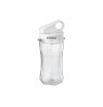 Noveen Sport Mix & Fit SB2100 X-LINE blender 0.8 L Tabletop blender 500 W