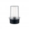 Noveen Sport Mix & Fit SB2100 X-LINE blender 0.8 L Tabletop blender 500 W