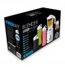 Noveen Sport Mix & Fit SB2100 X-LINE blender 0.8 L Tabletop blender 500 W