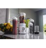 Noveen Sport Mix & Fit SB2100 X-LINE blender 0.8 L Tabletop blender 500 W