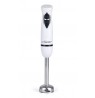 Smulkintuvas Maestro MR-510N