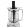 ZWILLING ENFINIGY Blender