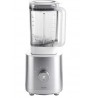 ZWILLING Universal 1200 L Stand mixer 1200 W Silver