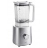 ZWILLING Universal 1200 L Stand mixer 1200 W Silver