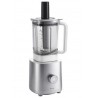 ZWILLING Universal 1200 L Stand mixer 1200 W Silver